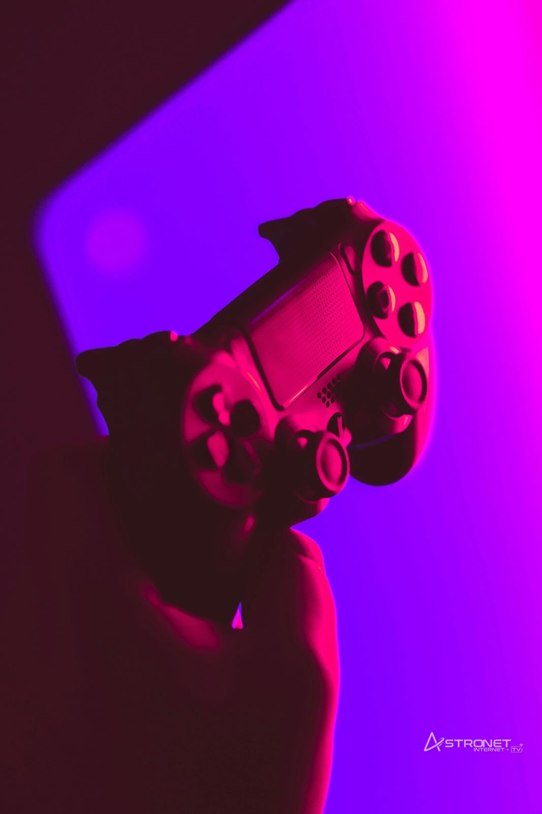 Gaming de alto rendimiento